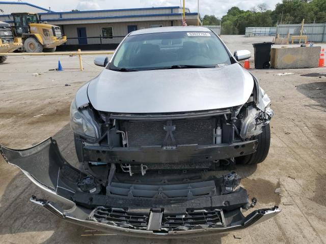 Photo 4 VIN: 1N4AA5AP2EC913493 - NISSAN MAXIMA 