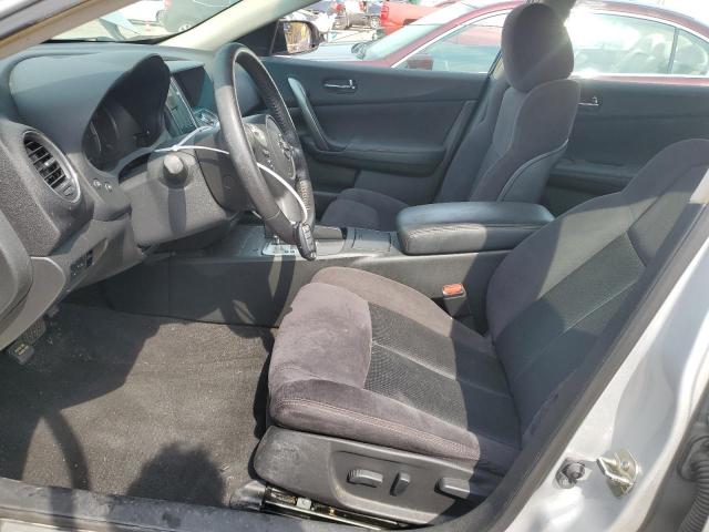 Photo 6 VIN: 1N4AA5AP2EC913493 - NISSAN MAXIMA 