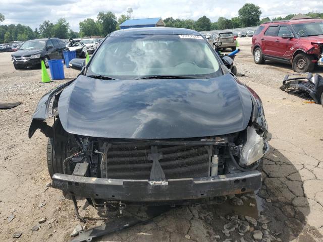 Photo 4 VIN: 1N4AA5AP3AC809847 - NISSAN MAXIMA 