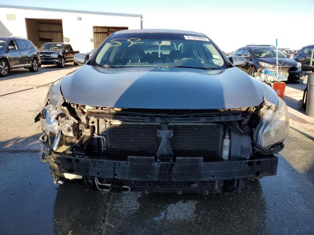 Photo 4 VIN: 1N4AA5AP3AC812909 - NISSAN MAXIMA 