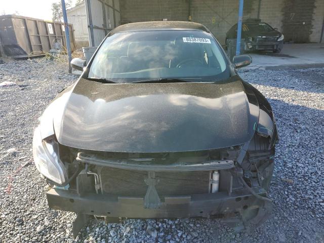 Photo 4 VIN: 1N4AA5AP3AC813140 - NISSAN MAXIMA 