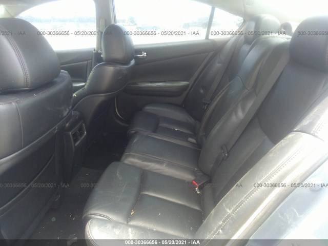 Photo 7 VIN: 1N4AA5AP3AC836112 - NISSAN MAXIMA 