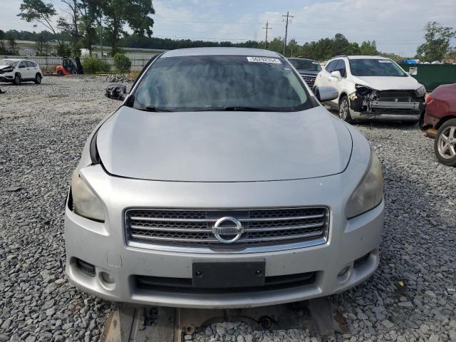 Photo 4 VIN: 1N4AA5AP3AC846414 - NISSAN MAXIMA 