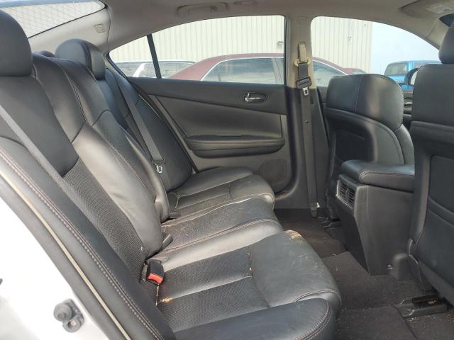 Photo 9 VIN: 1N4AA5AP3AC846414 - NISSAN MAXIMA 