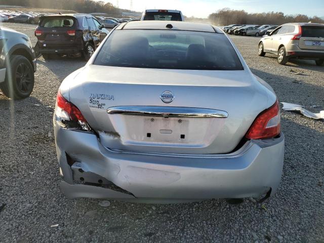 Photo 5 VIN: 1N4AA5AP3BC803578 - NISSAN MAXIMA S 