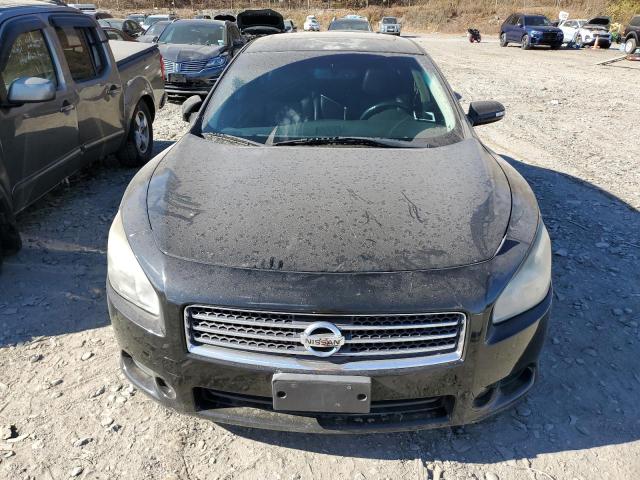 Photo 4 VIN: 1N4AA5AP3BC806836 - NISSAN MAXIMA S 