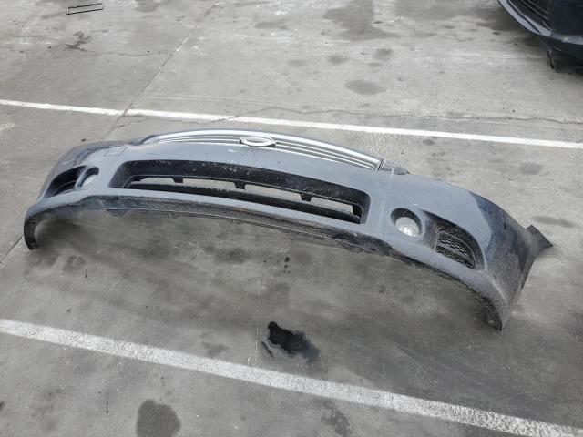 Photo 11 VIN: 1N4AA5AP3BC825810 - NISSAN MAXIMA 