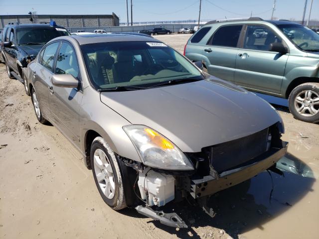 Photo 0 VIN: 1N4AA5AP3BC864803 - NISSAN MAXIMA S 