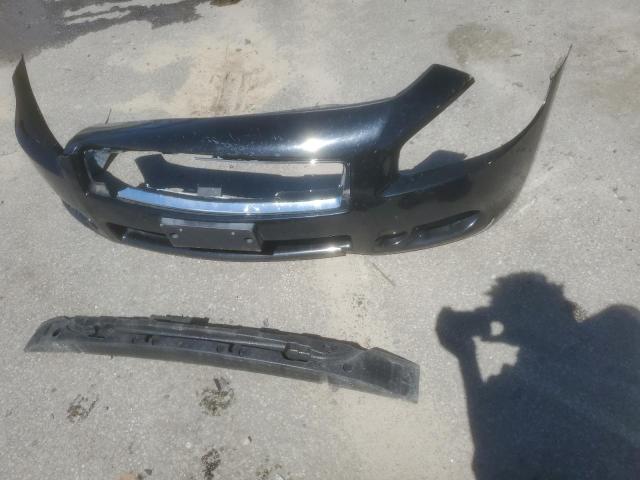 Photo 11 VIN: 1N4AA5AP3CC808653 - NISSAN MAXIMA 