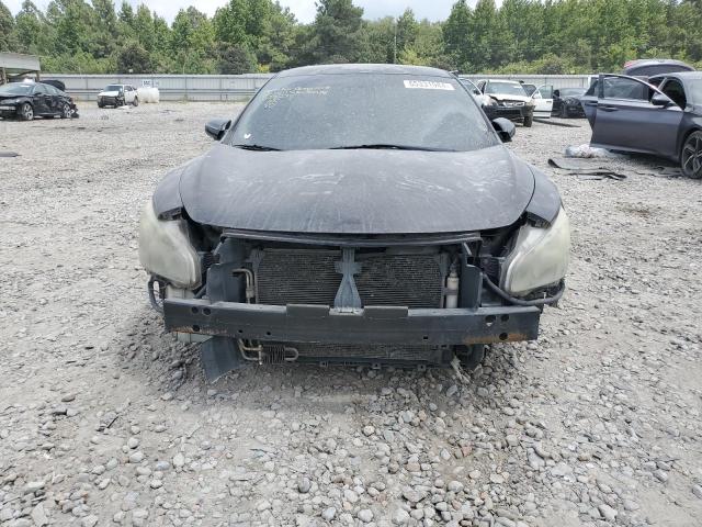 Photo 4 VIN: 1N4AA5AP3CC838235 - NISSAN MAXIMA 