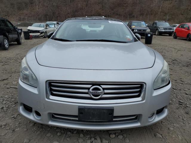 Photo 4 VIN: 1N4AA5AP3CC843113 - NISSAN MAXIMA 