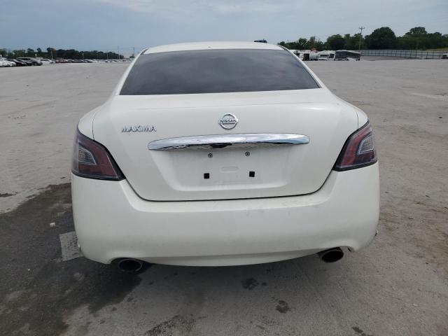 Photo 5 VIN: 1N4AA5AP3DC815636 - NISSAN MAXIMA 