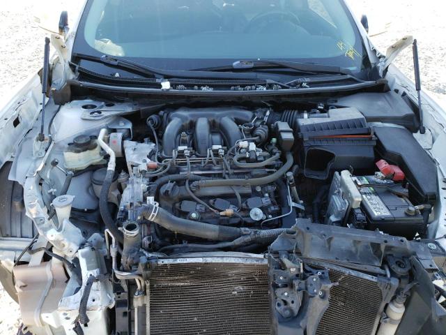 Photo 6 VIN: 1N4AA5AP3DC832498 - NISSAN MAXIMA S 