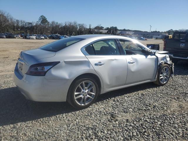 Photo 2 VIN: 1N4AA5AP3EC434628 - NISSAN MAXIMA 