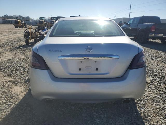 Photo 5 VIN: 1N4AA5AP3EC434628 - NISSAN MAXIMA 