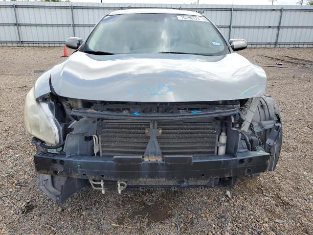 Photo 4 VIN: 1N4AA5AP3EC437089 - NISSAN MAXIMA S 