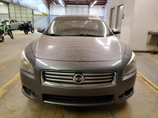 Photo 4 VIN: 1N4AA5AP3EC439053 - NISSAN MAXIMA 