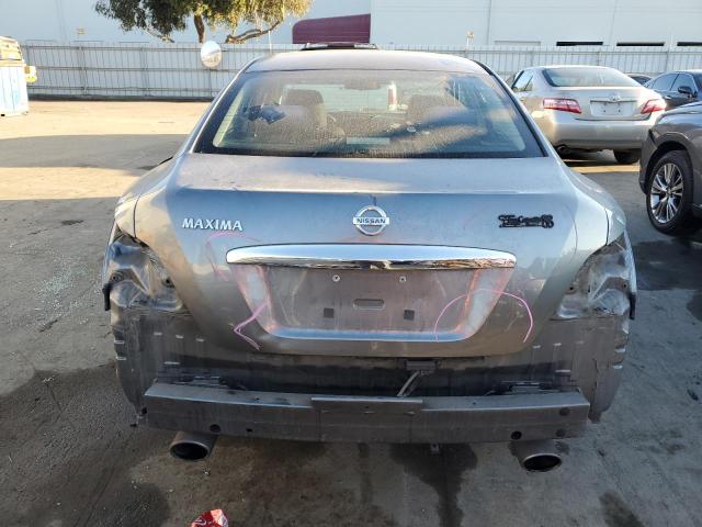 Photo 5 VIN: 1N4AA5AP3EC452790 - NISSAN MAXIMA 