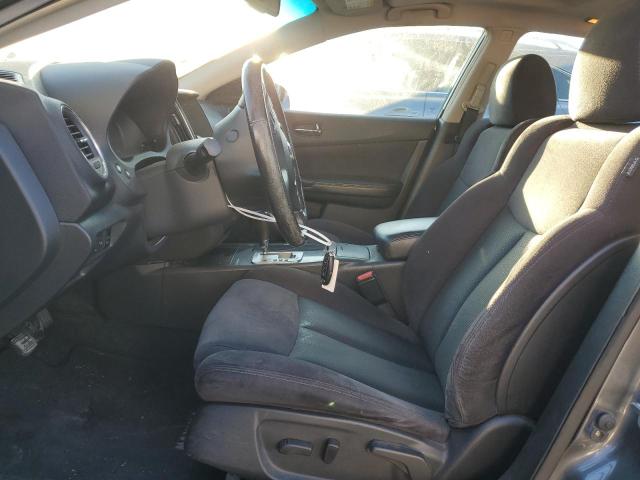 Photo 6 VIN: 1N4AA5AP3EC452790 - NISSAN MAXIMA 