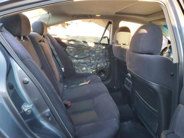 Photo 9 VIN: 1N4AA5AP3EC452790 - NISSAN MAXIMA 