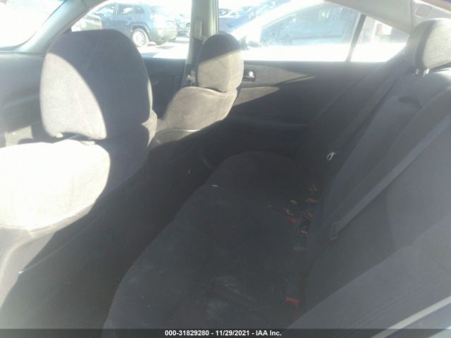 Photo 7 VIN: 1N4AA5AP3EC454894 - NISSAN MAXIMA 