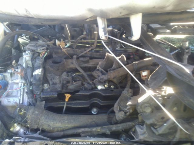 Photo 9 VIN: 1N4AA5AP3EC454894 - NISSAN MAXIMA 