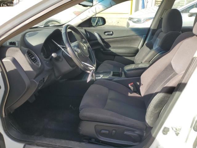 Photo 6 VIN: 1N4AA5AP3EC465779 - NISSAN MAXIMA S 