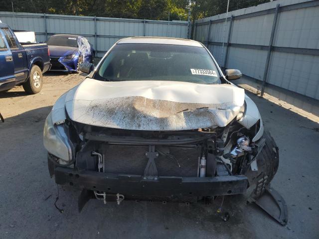 Photo 4 VIN: 1N4AA5AP3EC465782 - NISSAN MAXIMA S 