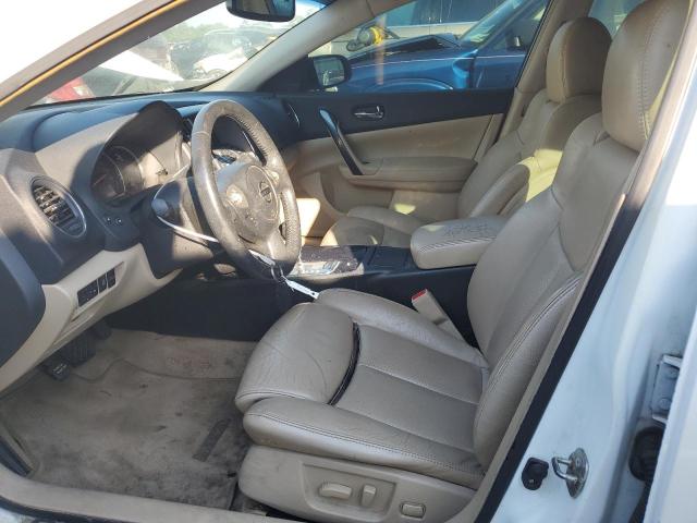 Photo 6 VIN: 1N4AA5AP3EC465782 - NISSAN MAXIMA S 