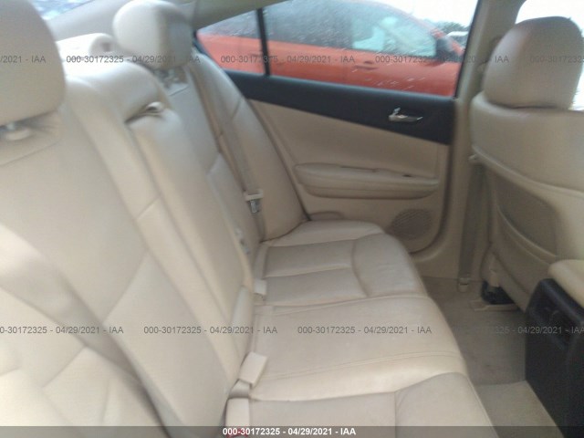 Photo 7 VIN: 1N4AA5AP3EC476278 - NISSAN MAXIMA 