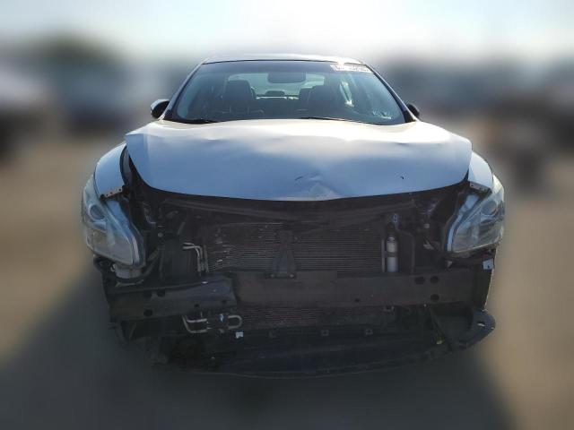 Photo 4 VIN: 1N4AA5AP3EC478077 - NISSAN MAXIMA 