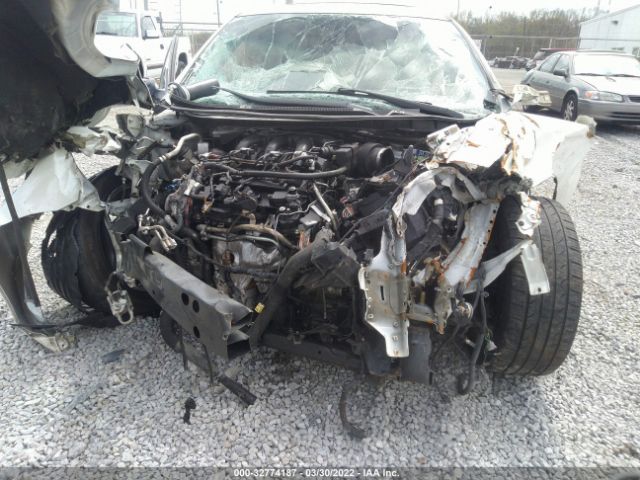 Photo 5 VIN: 1N4AA5AP3EC910974 - NISSAN MAXIMA 