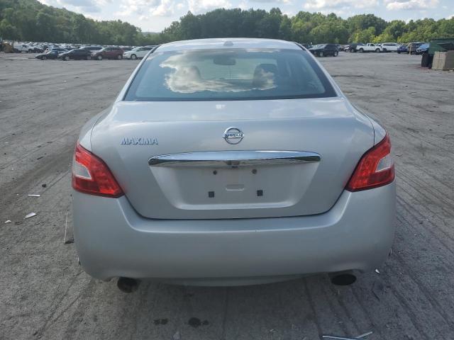 Photo 5 VIN: 1N4AA5AP4AC816015 - NISSAN MAXIMA S 