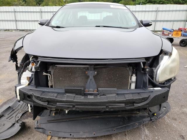 Photo 4 VIN: 1N4AA5AP4AC816225 - NISSAN MAXIMA 