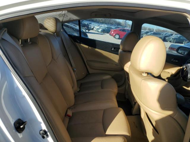 Photo 9 VIN: 1N4AA5AP4AC816970 - NISSAN MAXIMA 