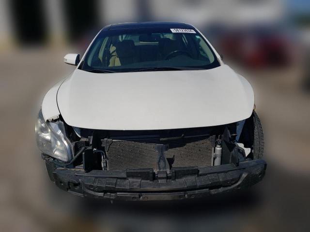 Photo 4 VIN: 1N4AA5AP4AC842923 - NISSAN MAXIMA 