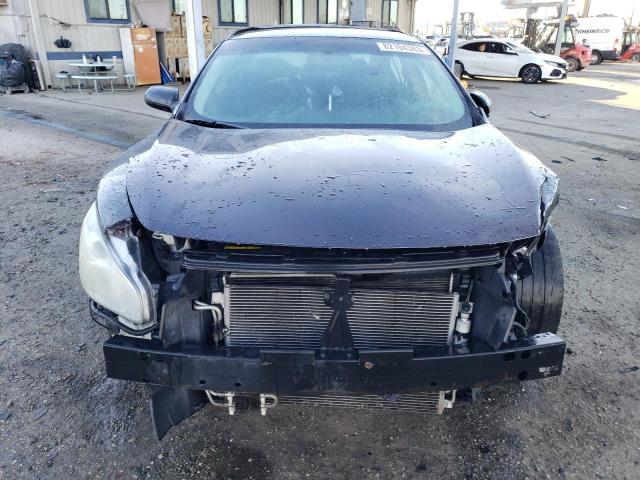 Photo 4 VIN: 1N4AA5AP4BC817361 - NISSAN MAXIMA 