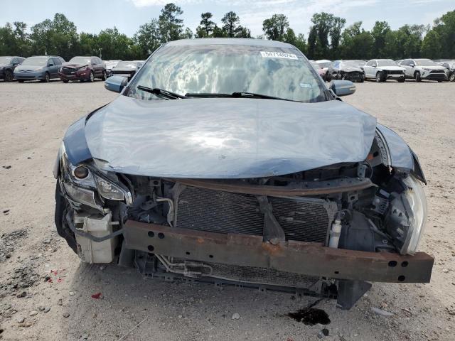 Photo 4 VIN: 1N4AA5AP4BC857374 - NISSAN MAXIMA 