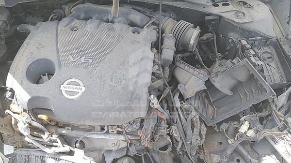 Photo 21 VIN: 1N4AA5AP4CC812372 - NISSAN ALTIMA 