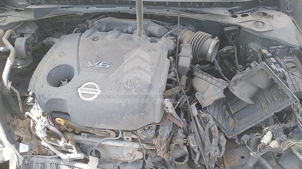 Photo 22 VIN: 1N4AA5AP4CC812372 - NISSAN ALTIMA 