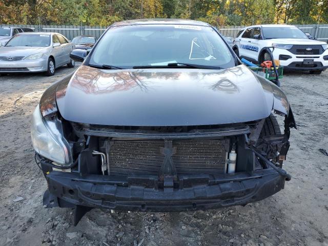 Photo 4 VIN: 1N4AA5AP4CC812596 - NISSAN MAXIMA S 