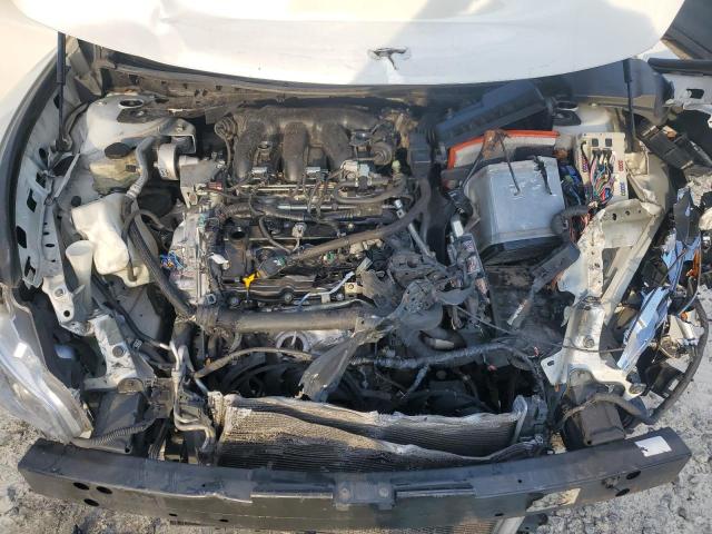 Photo 10 VIN: 1N4AA5AP4CC816566 - NISSAN MAXIMA S 