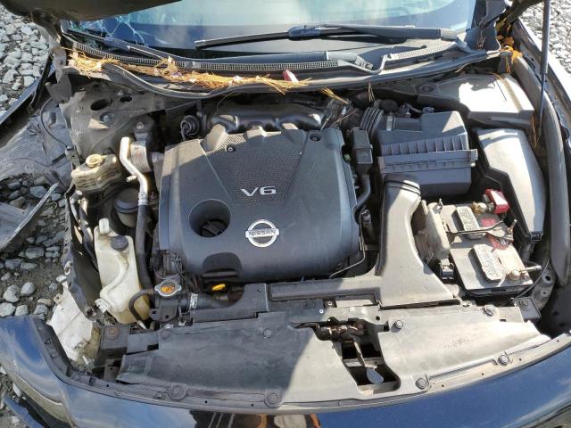 Photo 6 VIN: 1N4AA5AP4CC827454 - NISSAN MAXIMA 