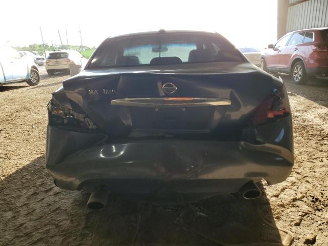 Photo 5 VIN: 1N4AA5AP4CC842746 - NISSAN MAXIMA 