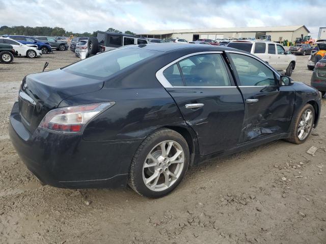 Photo 2 VIN: 1N4AA5AP4CC859451 - NISSAN MAXIMA S 