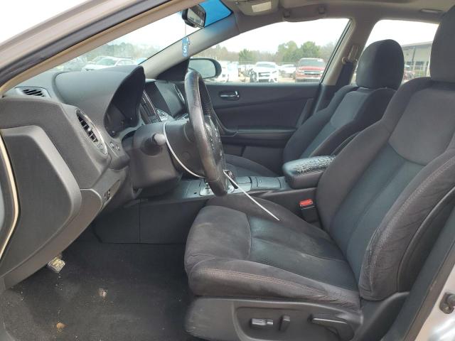 Photo 6 VIN: 1N4AA5AP4CC859823 - NISSAN MAXIMA 