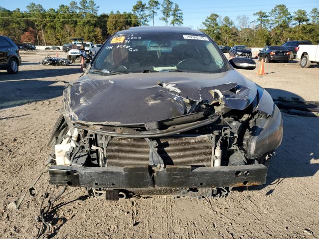 Photo 4 VIN: 1N4AA5AP4CC860471 - NISSAN MAXIMA 