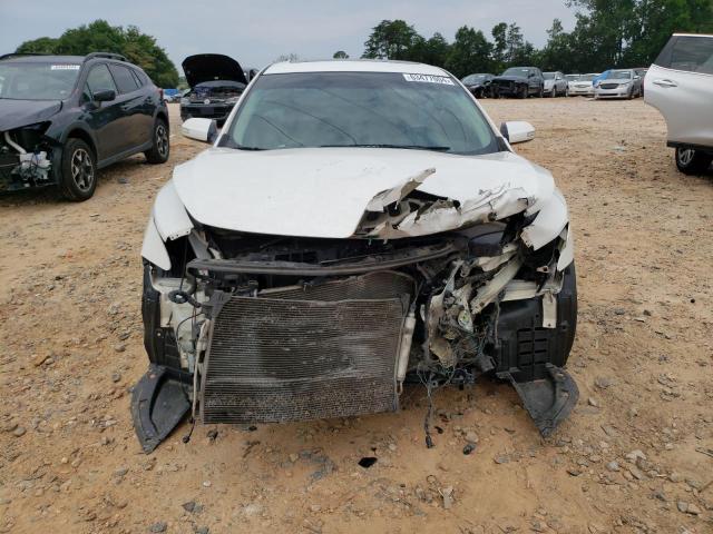 Photo 4 VIN: 1N4AA5AP4CC868540 - NISSAN MAXIMA 