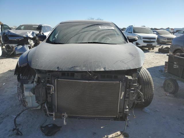 Photo 4 VIN: 1N4AA5AP4DC823647 - NISSAN MAXIMA S 