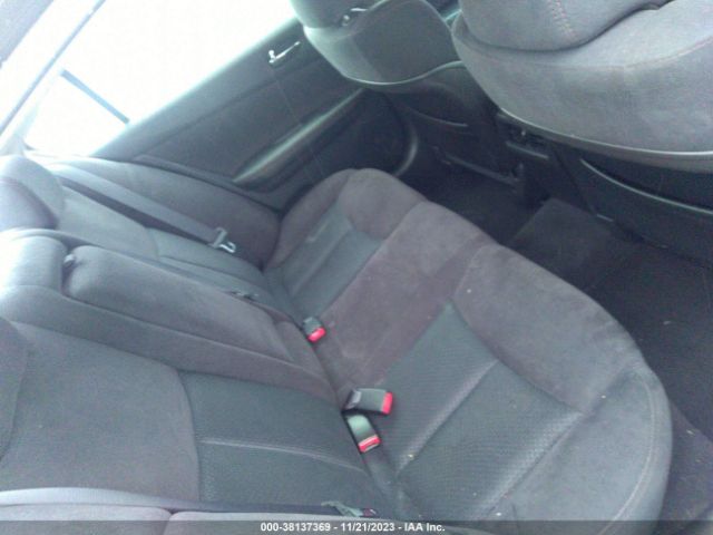 Photo 7 VIN: 1N4AA5AP4DC830906 - NISSAN MAXIMA 